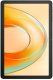 Tablet Blackview Blackview Tab 60 Pro SET LTE 10.1-inch HD+IPS 800x1280 60Hz 8GB/128GB Octa-core T606 1.6GHz Cam Front 5MP Rear 8MP Battery 7700mAh + Charger USB Type-C Cable SIM tool Film Case Passive stylus Mouse K BVTAB60PRO_S8GR_EU (6931548322498) 2