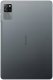 Tablet Blackview Blackview Tab 60 Pro SET LTE 10.1-inch HD+IPS 800x1280 60Hz 8GB/128GB Octa-core T606 1.6GHz Cam Front 5MP Rear 8MP Battery 7700mAh + Charger USB Type-C Cable SIM tool Film Case Passive stylus Mouse K BVTAB60PRO_S8GR_EU (6931548322498) 3