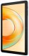 Tablet Blackview Blackview Tab 60 Pro SET LTE 10.1-inch HD+IPS 800x1280 60Hz 8GB/128GB Octa-core T606 1.6GHz Cam Front 5MP Rear 8MP Battery 7700mAh + Charger USB Type-C Cable SIM tool Film Case Passive stylus Mouse K BVTAB60PRO_S8GR_EU (6931548322498) 4