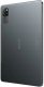 Tablet Blackview Blackview Tab 60 Pro SET LTE 10.1-inch HD+IPS 800x1280 60Hz 8GB/128GB Octa-core T606 1.6GHz Cam Front 5MP Rear 8MP Battery 7700mAh + Charger USB Type-C Cable SIM tool Film Case Passive stylus Mouse K BVTAB60PRO_S8GR_EU (6931548322498) 5