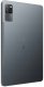 Tablet Blackview Blackview Tab 60 Pro SET LTE 10.1-inch HD+IPS 800x1280 60Hz 8GB/128GB Octa-core T606 1.6GHz Cam Front 5MP Rear 8MP Battery 7700mAh + Charger USB Type-C Cable SIM tool Film Case Passive stylus Mouse K BVTAB60PRO_S8GR_EU (6931548322498) 6