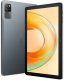 Tablet Blackview Blackview Tab 60 Pro SET LTE 10.1-inch HD+IPS 800x1280 60Hz 8GB/128GB Octa-core T606 1.6GHz Cam Front 5MP Rear 8MP Battery 7700mAh + Charger USB Type-C Cable SIM tool Film Case Passive stylus Mouse K BVTAB60PRO_S8GR_EU (6931548322498) 7