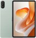 Blackview MEGA 2 WiFi 12-inch FHD 1200x2000 90Hz 12GB+256GB Allwinner A733 Octa-core 2.2GHz Cam Front 8MP Rear 16MP 9000mAh NO Charging Netflix HD TUV Rheiland Android 15 Celestial Gray MEGA2WIFI_CG12_EU (6931548322580) 1