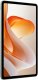 Blackview MEGA 2 WiFi 12-inch FHD 1200x2000 90Hz 12GB+256GB Allwinner A733 Octa-core 2.2GHz Cam Front 8MP Rear 16MP 9000mAh NO Charging Netflix HD TUV Rheiland Android 15 Celestial Gray MEGA2WIFI_CG12_EU (6931548322580) 5