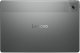 Tablet Lenovo Idea Tab Plus 12.1" 256 GB Szary (ZAG70201SE) 2