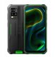 Blackview Rugged BV4800SE LTE 6.56" HD+IPS 720x1612 90Hz 4Gb+64Gb UMS9320E Octa-Core 1.8GHz CAM Front 8MP Rear 16MP+2MP NFC 5100mAh NO Charger Android 15 Green BV4800SE_GR_EU (6931548321927) 12