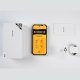 Blackview Rugged BV4800SE LTE 6.56" HD+IPS 720x1612 90Hz 4Gb+64Gb UMS9320E Octa-Core 1.8GHz CAM Front 8MP Rear 16MP+2MP NFC 5100mAh NO Charger Android 15 Green BV4800SE_GR_EU (6931548321927) 13