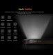 Blackview Rugged BV4800SE LTE 6.56" HD+IPS 720x1612 90Hz 4Gb+64Gb UMS9320E Octa-Core 1.8GHz CAM Front 8MP Rear 16MP+2MP NFC 5100mAh NO Charger Android 15 Green BV4800SE_GR_EU (6931548321927) 9