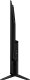 Telewizor TCL 50T69C QLED 50'' 4K Ultra HD Google TV 4