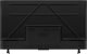 Telewizor TCL 50T69C QLED 50'' 4K Ultra HD Google TV 7