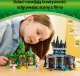 LEGO Wicked Emerald City i Kiamo Ko Castle (75689) 4