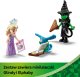 LEGO Wicked Emerald City i Kiamo Ko Castle (75689) 5