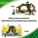 LEGO Wicked Emerald City i Kiamo Ko Castle (75689) 7