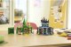 LEGO Wicked Emerald City i Kiamo Ko Castle (75689) 9