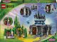 LEGO Wicked Emerald City i Kiamo Ko Castle (75689) 10