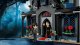 LEGO Wedensday Chatka Morticii (76786) 6