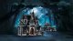 LEGO Wedensday Chatka Morticii (76786) 7
