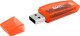 USB2.0 C410 8GB Neon 3 pcs 3