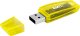 USB2.0 C410 8GB Neon 3 pcs 6
