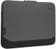 Torba Targus TARGUS CYPRESS ECO* SLEEVE 13-14 Szary 1