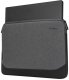 Torba Targus TARGUS CYPRESS ECO* SLEEVE 13-14 Szary 2