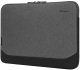 Torba Targus TARGUS CYPRESS ECO* SLEEVE 13-14 Szary 5