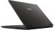 Nešiojamas kompiuteris MSI Venture 14 AI A1MG CPU Core Ultra u7-155H 3800 MHz 14" 2880x1800 RAM 16GB DDR5 5600 MHz SSD 1TB Intel Iris Xe Graphics Integrated ENG Windows 11 Home Pilkas 1.7kg VENTURE14AIA1MG-008NL 2