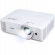 Projektor Acer H6560 1