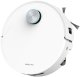 Robot sprzątający Dreame Aqua10 Ultra Track Complete Biały 2