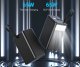 PLATINET POWER BANK 80000 mAh 65W PD FLASHLIGHT USB-C 1M CABLE [46312] 2