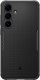 SPIGEN CORE ARMOR MAG MAGSAFE GALAXY S25 FE MATTE BLACK 1