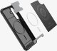 SPIGEN CORE ARMOR MAG MAGSAFE GALAXY S25 FE MATTE BLACK 3