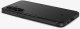 SPIGEN CORE ARMOR MAG MAGSAFE GALAXY S25 FE MATTE BLACK 4