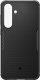 SPIGEN CORE ARMOR MAG MAGSAFE GALAXY S25 FE MATTE BLACK 7