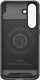 SPIGEN CORE ARMOR MAG MAGSAFE GALAXY S25 FE MATTE BLACK 8