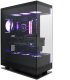 Komputronik Ultimate R990 [B22] Ryzen 9 | RTX 5080 | 64GB | 4TB+8TB 1
