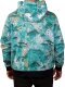 Bluza kangurek Graff 231-BL-10 2
