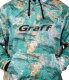 Bluza kangurek Graff 231-BL-10 3