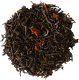 Herbata czerwona pu-erh TRUSKAWKOWY truskawki PuErh 170g - sypana liściasta herbata PREMIUM Cup&You 2