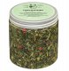 Herbata zielona CYTRYNADA truskawki trawa cytrynowa upominek 120g - sypana liściasta herbata PREMIUM Cup&You 3