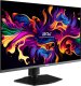 Monitor MSI MPG 322URXDE QD-OLED 3