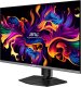 Monitor MSI MPG 322URXDE QD-OLED 4