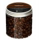 Kawa aromatyzowana o smaku Snickers ziarnista ARABICA Cup&You PREMIUM 200g na prezent upominek dla kobiety mężczyzny faceta mamy taty żony męża 2