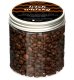 Kawa ziarnista Cup&You Kawa smakowa aromatyzowana ziarnista IRISH WHISKY ARABICA 200g 2