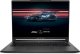 Laptop MSI Stealth A16 AI+ Mercedes-AMG A3XWGG-034PL Ryzen AI 9 HX 370 / 32 GB / 2 TB / W11 Pro / RTX 5070 / 240 Hz 1