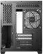 Antec 0-761345-10217-9 zabezpieczenia & uchwyty komputerów Mini Tower Czarny 2