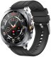 SMARTWATCH ZEGAREK WATCH MENU PL DAMSKI MĘSKI ROZMOWY SPORT POLSKIE PULS TS400 2