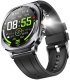 SMARTWATCH ZEGAREK WATCH MENU PL DAMSKI MĘSKI ROZMOWY SPORT POLSKIE PULS TS400 7