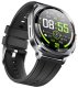 SMARTWATCH ZEGAREK WATCH MENU PL DAMSKI MĘSKI ROZMOWY SPORT POLSKIE PULS TS400 8
