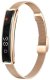 SMARTWATCH WATCH ZEGAREK SPORTOWY SMARTBAND WODOODPORNY PULSOMETR SPORT ANDROID IOS B3 2